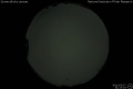 2011/3/27 21:22’10”