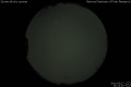 2011/3/27 21:22’40”