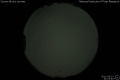 2011/3/27 21:23’40”
