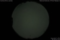 2011/3/27 21:24’10”