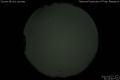 2011/3/27 21:24’40”