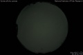 2011/3/27 21:25’10”
