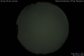 2011/3/27 21:27’40”