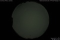 2011/3/27 21:28’10”