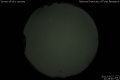 2011/3/27 21:28’40”