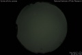 2011/3/27 21:29’10”