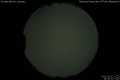 2011/3/27 21:30’10”