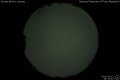 2011/3/27 21:32’40”