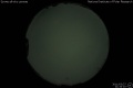 2011/3/27 21:34’10”