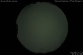 2011/3/27 21:35’10”