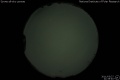 2011/3/27 21:35’40”