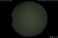 2011/3/27 21:38’10”