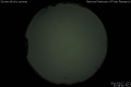 2011/3/27 21:38’40”