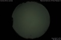 2011/3/27 21:39’10”