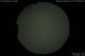 2011/3/27 21:39’40”