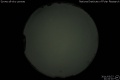 2011/3/27 21:41’10”