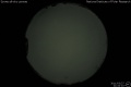 2011/3/27 21:42’10”