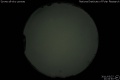 2011/3/27 21:42’40”