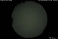 2011/3/27 21:44’10”