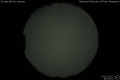 2011/3/27 21:45’10”