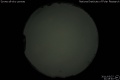 2011/3/27 21:45’40”