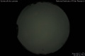 2011/3/27 21:46’10”