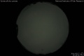 2011/3/27 21:46’40”