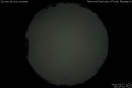 2011/3/27 21:47’10”
