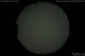 2011/3/27 21:47’40”