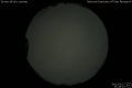 2011/3/27 21:48’10”