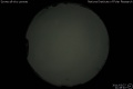 2011/3/27 21:48’40”