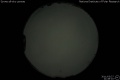 2011/3/27 21:49’10”
