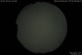 2011/3/27 21:49’40”