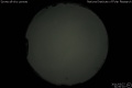 2011/3/27 21:50’10”
