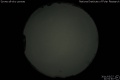 2011/3/27 21:51’40”