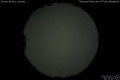 2011/3/27 21:52’40”