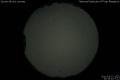 2011/3/27 21:54’10”