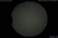 2011/3/27 21:54’40”