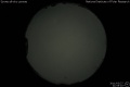 2011/3/27 21:55’10”