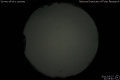 2011/3/27 21:55’40”