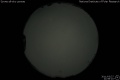 2011/3/27 21:56’10”
