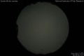 2011/3/27 21:56’40”