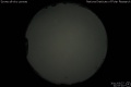 2011/3/27 21:57’10”