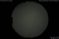 2011/3/27 21:58’10”