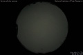 2011/3/27 21:58’40”