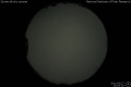 2011/3/27 22:00’10”