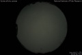 2011/3/27 22:00’40”