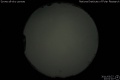 2011/3/27 22:01’10”