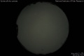 2011/3/27 22:01’40”