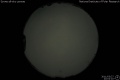 2011/3/27 22:02’10”